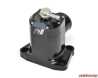 SXTH Element 2.5T/1.6T Smartstream AV6 Blow Off Valve Hyundai | Kia 2021+ - 18-14-705