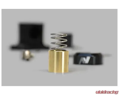SXTH Element 2.5T/1.6T Smartstream AV6 Blow Off Valve Hyundai | Kia 2021+ - 18-14-705
