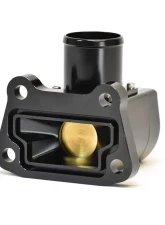 SXTH Element 2.5T/1.6T Smartstream AV6 Blow Off Valve Hyundai | Kia 2021+                                     - 18-14-705 - Image 5