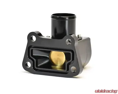 SXTH Element 2.5T/1.6T Smartstream AV6 Blow Off Valve Hyundai | Kia 2021+ - 18-14-705