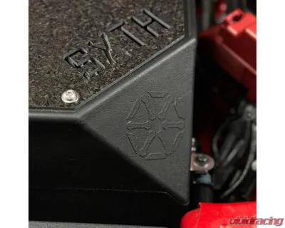 SXTH Element CPLT Intake Toyota Corolla GR 2023+ - 19-10-100
