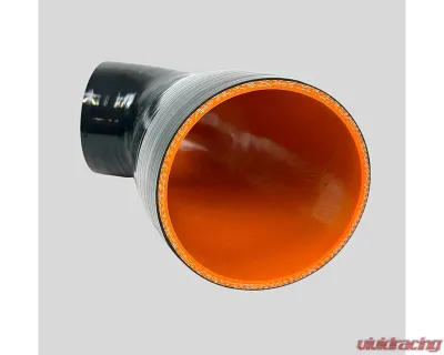 SXTH Element V2.0 Turbo Inlet Hyundai Sonata | Kia K5 GT 2021-2025 - 18-14-103