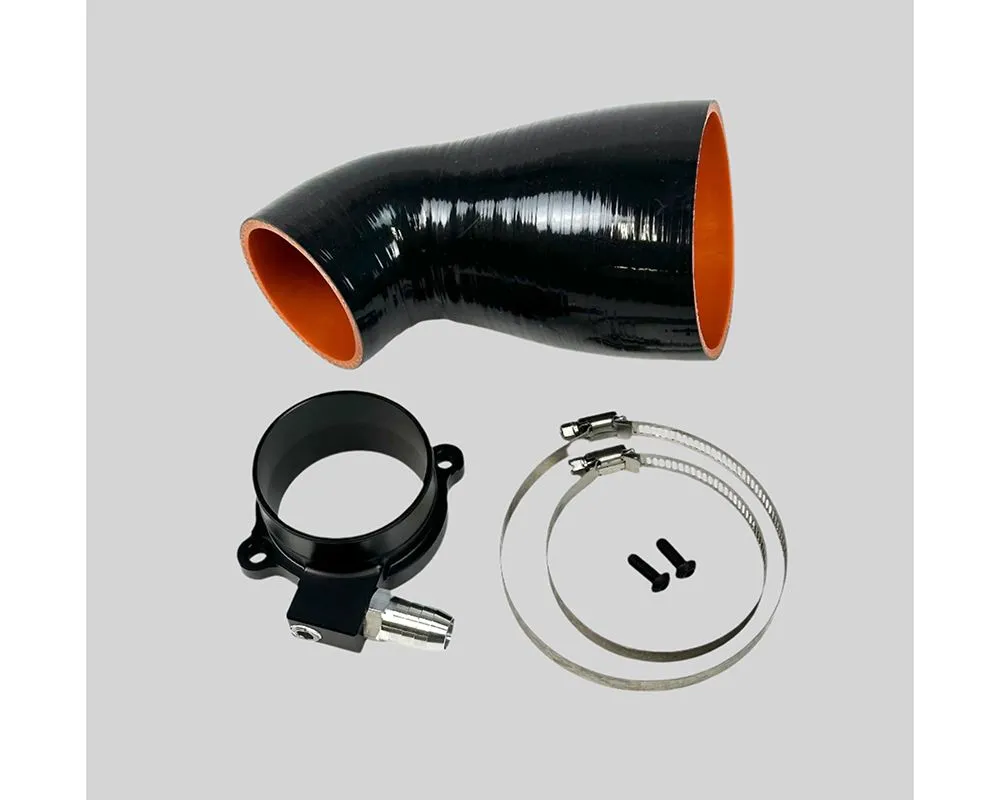 Turbo | Supercharger