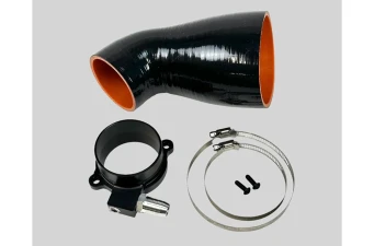 Turbo | Supercharger