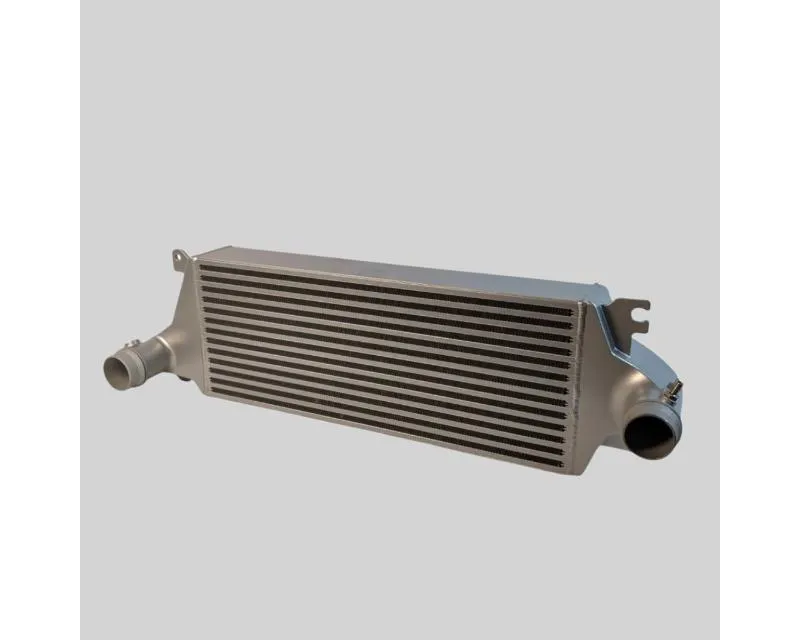 Turbo | Supercharger