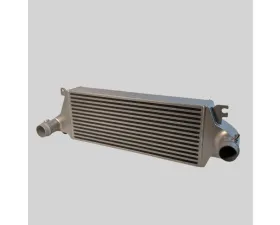 SXTH Element Front-Mount Intercooler Toyota Tacoma | 4Runner | Land Cruiser 2024+