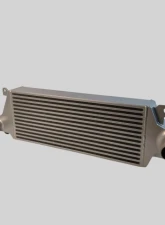 SXTH Element Front-Mount Intercooler Toyota Tacoma | 4Runner | Land Cruiser 2024+                                     - 30-15-105 - Image 7