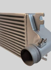 SXTH Element Front-Mount Intercooler Toyota Tacoma | 4Runner | Land Cruiser 2024+                                     - 30-15-105 - Image 3