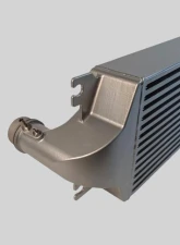 SXTH Element Front-Mount Intercooler Toyota Tacoma | 4Runner | Land Cruiser 2024+                                     - 30-15-105 - Image 4