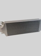 SXTH Element Front-Mount Intercooler Toyota Tacoma | 4Runner | Land Cruiser 2024+                                     - 30-15-105 - Image 5