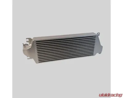 SXTH Element Front-Mount Intercooler Toyota Tacoma | 4Runner | Land Cruiser 2024+ - 30-15-105