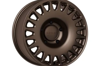 503 Sahara
