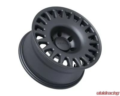 Nomad Wheels 503DU Sahara Dusk Wheel 16x8 6x114.3 -10mm - N503DU-68064-10