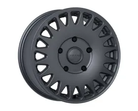 Nomad Wheels 503DU Sahara Dusk Wheel 17x7.5 5x130 +50mm