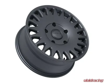 Nomad Wheels 503DU Sahara Dusk Wheel 17x7.5 5x160 +50mm - N503DU-77556+50