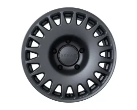 Nomad Wheels 503DU Sahara Dusk Wheel 17x8.5 5x127 | 5x5 0mm