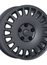 Nomad Wheels 503DU Sahara Dusk Wheel 18x8 5x130 +25mm                                     - N503DU-88031+25 - Image 2