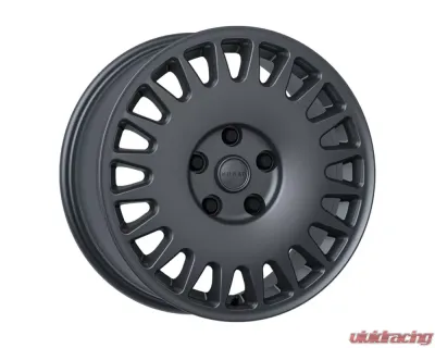 Nomad Wheels 503DU Sahara Dusk Wheel 18x8 5x130 +25mm - N503DU-88031+25
