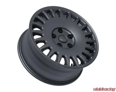 Nomad Wheels 503DU Sahara Dusk Wheel 18x8 5x130 +25mm - N503DU-88031+25