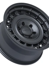 Nomad Arvo Wheel 16x8 5x139.7 -10mm Dusk                                     - N502DU-68055-10 - Image 3