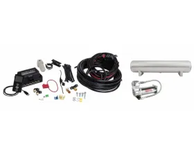 OdinSUS Struts Acura NSX MK1 1991-1995