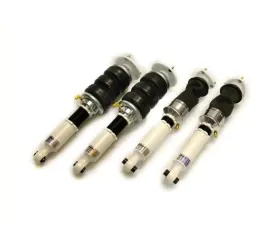 OdinSUS Struts Acura ILX 2013-2015