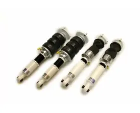 OdinSUS Struts Audi Q5 | Q5 Quattro | SQ5 8R/B8 2008-2017