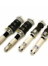 OdinSUS Struts Audi Q5 | Q5 Quattro | SQ5 8R/B8 2008-2017                                     - 0120040200 - Image 2