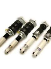 OdinSUS Struts Audi A4 | A5 | S4 | S5 | RS4 | RS5 B9/8W 2017-2023                                     - 0120040270 - Image 2