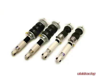 OdinSUS Struts Audi A4 | A5 | S4 | S5 | RS4 | RS5 B9/8W 2017-2023 - 0120040270