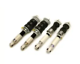 OdinSUS Struts BMW CS | CSL E9 1968-1975