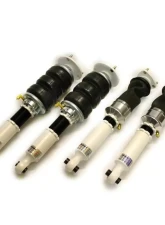 OdinSUS Struts BMW CS | CSL E9 1968-1975                                     - 0120050310 - Image 3