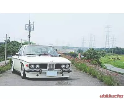 OdinSUS Struts BMW CS | CSL E9 1968-1975 - 0120050310