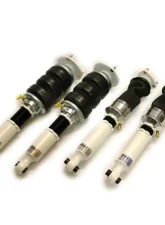 OdinSUS Struts BMW 2002 02-Series 1966-1977                                     - 0120050410 - Image 3