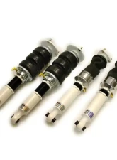 OdinSUS Struts BMW 6 GT | 5-Touring G31/G32 2017-2023                                     - 0120050460 - Image 2
