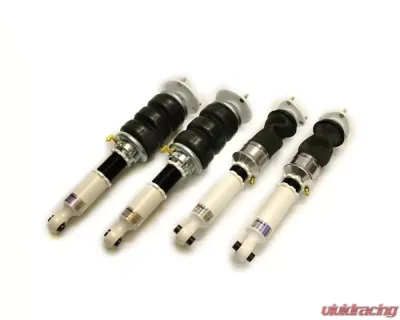 OdinSUS Struts BMW 6 GT | 5-Touring G31/G32 2017-2023 - 0120050460