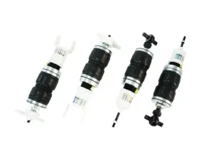 OdinSUS Struts Chevrolet Corvette C5/C6 1997-2012