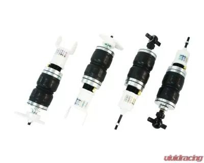 OdinSUS Struts Chevrolet Corvette C5/C6 1997-2012 - 0120080030