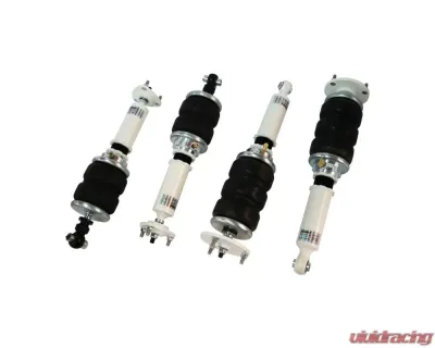 OdinSUS Struts Lexus IS200 XE10/GXE10/SXE10 2WD 1998-2005 - 0120220030