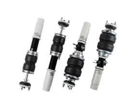 OdinSUS Struts Datsun Z S30 1969-1978