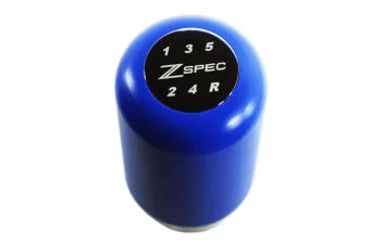 Shift Knobs