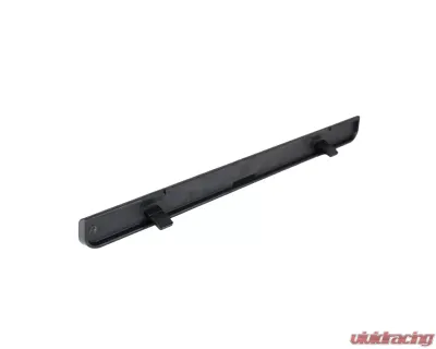 専用　32 JDM 300ZX (Z32) Right Hand Drive (RHD) Cowl Panel Kit