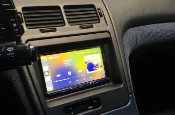 Electronics