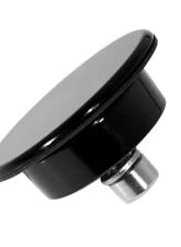 ZSPEC Design 14mm-30mm Holes Weather-Proof 38mm Rear Washer Nozzle Hole-Cover                                     - 00843612100955 - Image 7