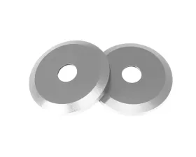 ZSPEC Design Silver Billet Shock Tower Covers w/ BMW Etching Logo BMW 3-Series E36 1990-2000