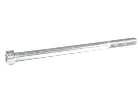 ZSPEC Design 10-Pack Stainless M6-1.0x110mm SHSC Fasteners