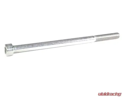 ZSPEC Design 10-Pack Stainless M6-1.0x110mm SHSC Fasteners - 00843612102065