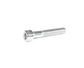 ZSPEC Design 10-Pack Stainless M6-1.0x35mm SHSC Fasteners