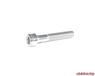 ZSPEC Design 10-Pack Stainless M6-1.0x35mm SHSC Fasteners - 00843612103338