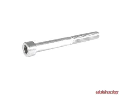 ZSPEC Design 10-Pack Stainless M6-1.0x55mm SHSC Fasteners - 00843612103369